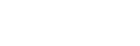 Leonard Music
